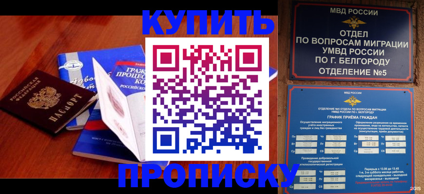 прописка гарантия в Владикавказе